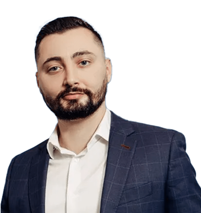 Lowrance Fisher, Esq. Lowrance Fisher, Esq.