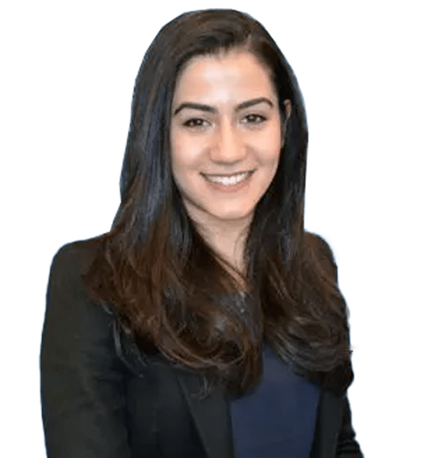 Jessica Yakubov, J.D. Jessica Yakubov, J.D.