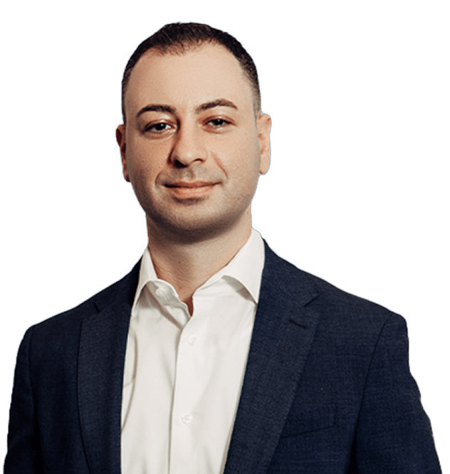 Lowrance Fisher, Esq. Lowrance Fisher, Esq.