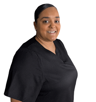 Lowrance Fisher, Esq. Lowrance Fisher, Esq.